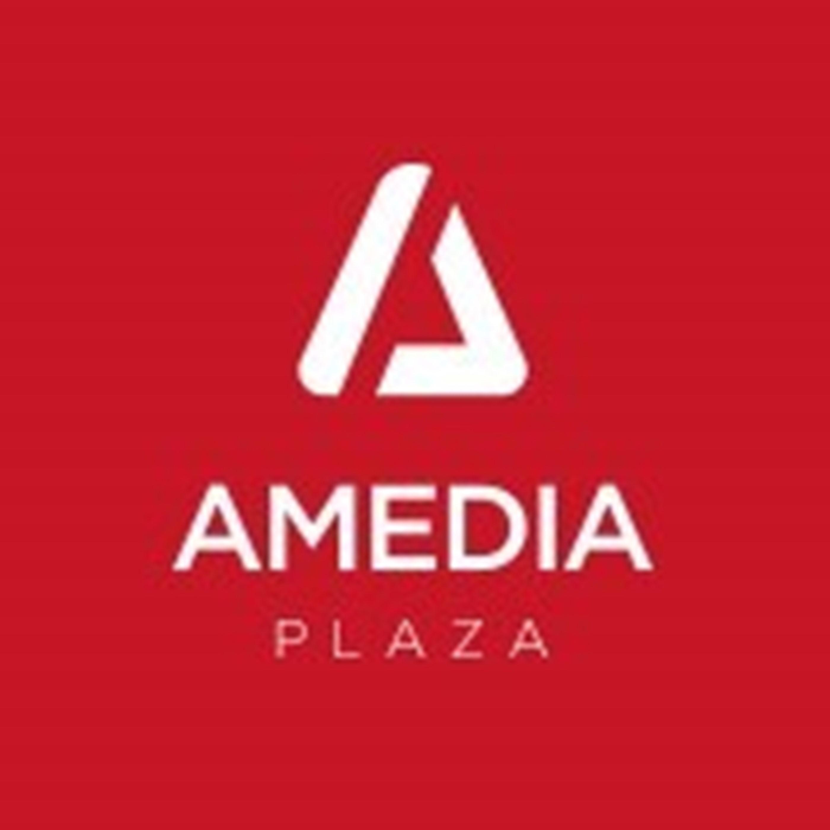 Amedia Plaza Dresden, Trademark Collection By Wyndham Екстериор снимка